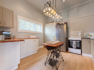 30 Aotaki Street, Otaki