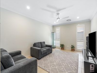 89 Louisiana Road, Hamlyn Terrace