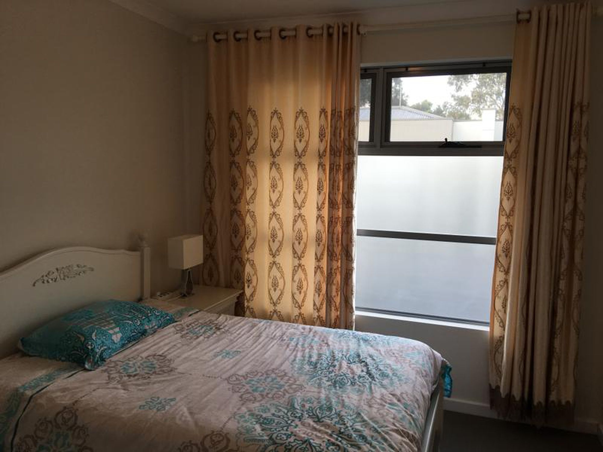 37A Emery Road, Campbelltown