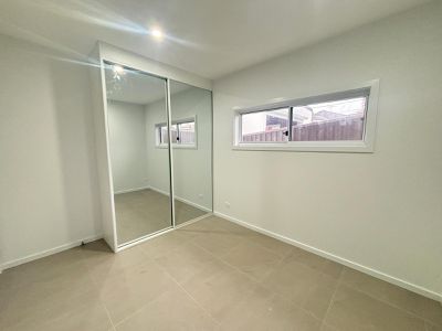 17A Hillview Street, Auburn