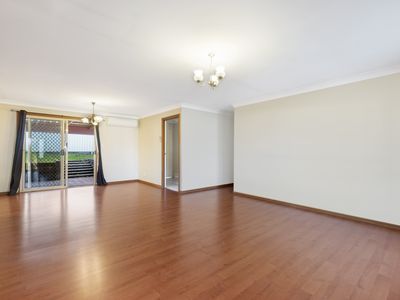 55B Pagoda Crescent, Quakers Hill