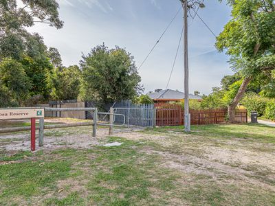 13 Mimosa Court, Kelmscott