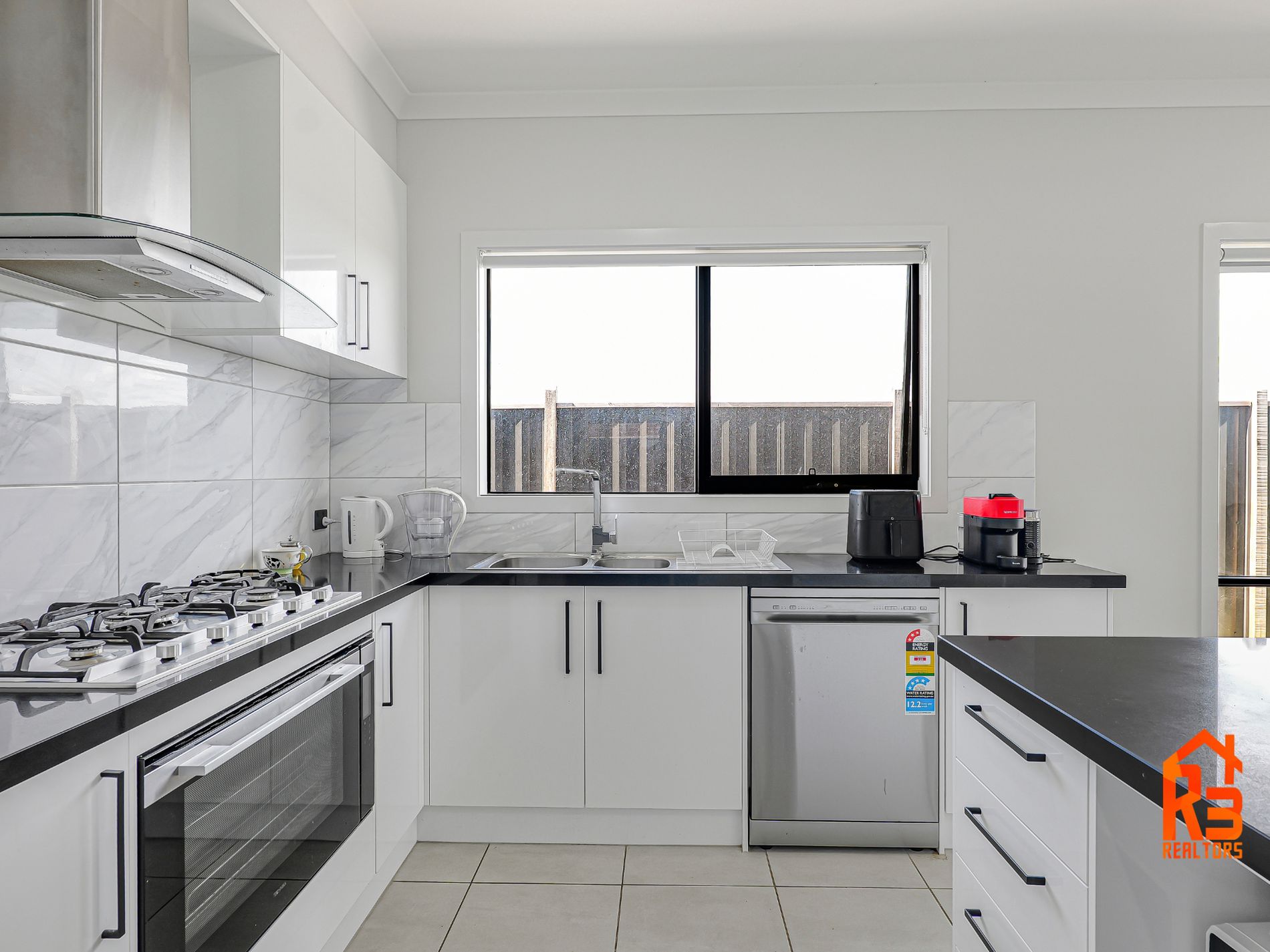 58 Cactus Drive, Clyde