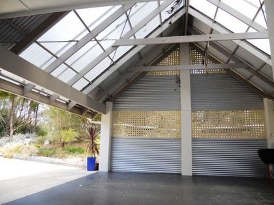 1-100 McKay Road, Mount Gambier