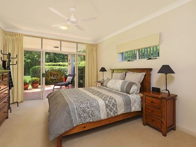 45 / 179 Ocean Drive, Twin Waters