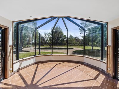 7 Saxton Street, Numurkah