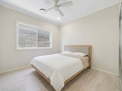 27 Patridge Street, Marsden Park