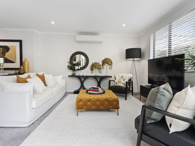 4 Kainga Lane, Whenuapai