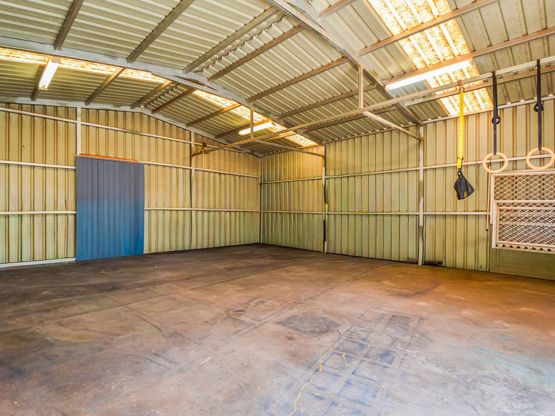 2 Pedlar Street, South Hedland