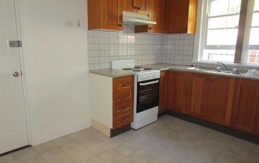 1 / 21 Havelock Ave, Coogee
