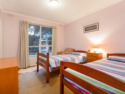 19 Reeves St, Blairgowrie