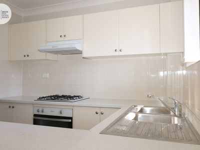 32 / 164-168 Station Street, Wentworthville