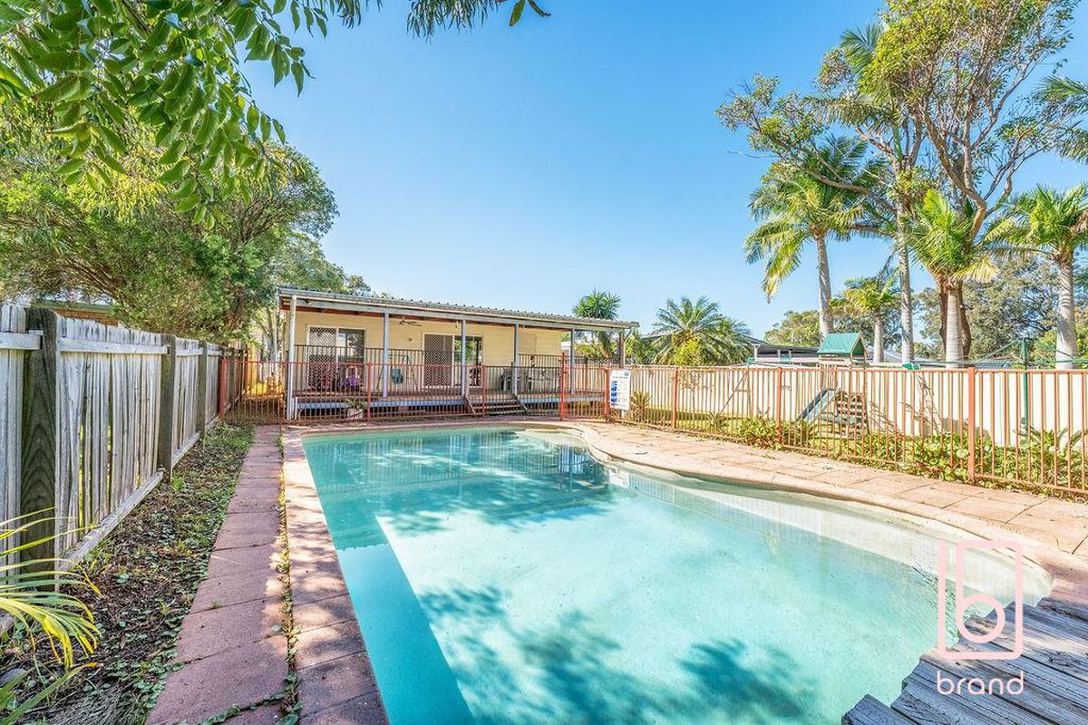 10 Coraldeen Avenue, Gorokan