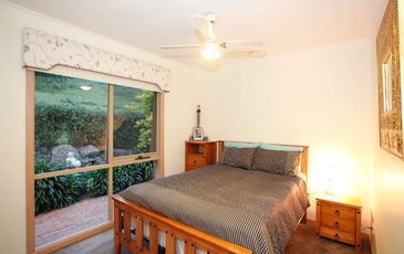 76 Caserta Drive, Berwick