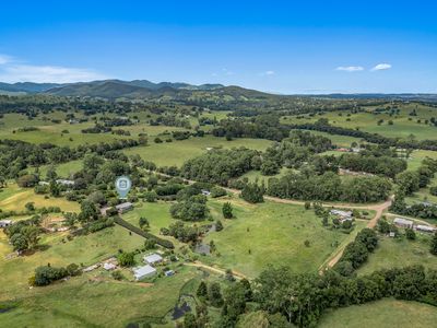65 Wilton Road, Greens Creek