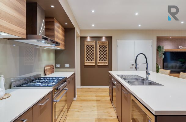 12 Cavalier Drive, Craigieburn