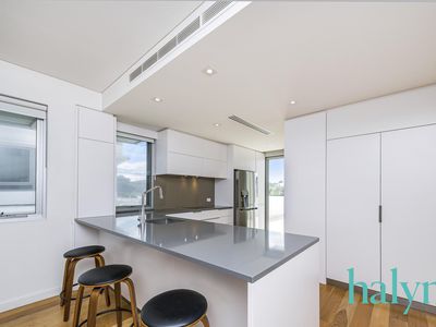 26 / 5 Reserve Street, Scarborough