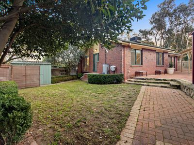 5 Aroona Court, Ngunnawal