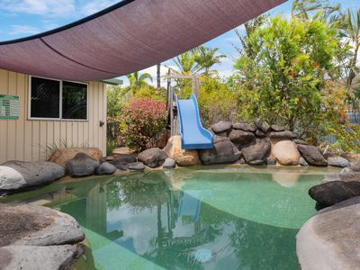 12 London Court, Mount Louisa