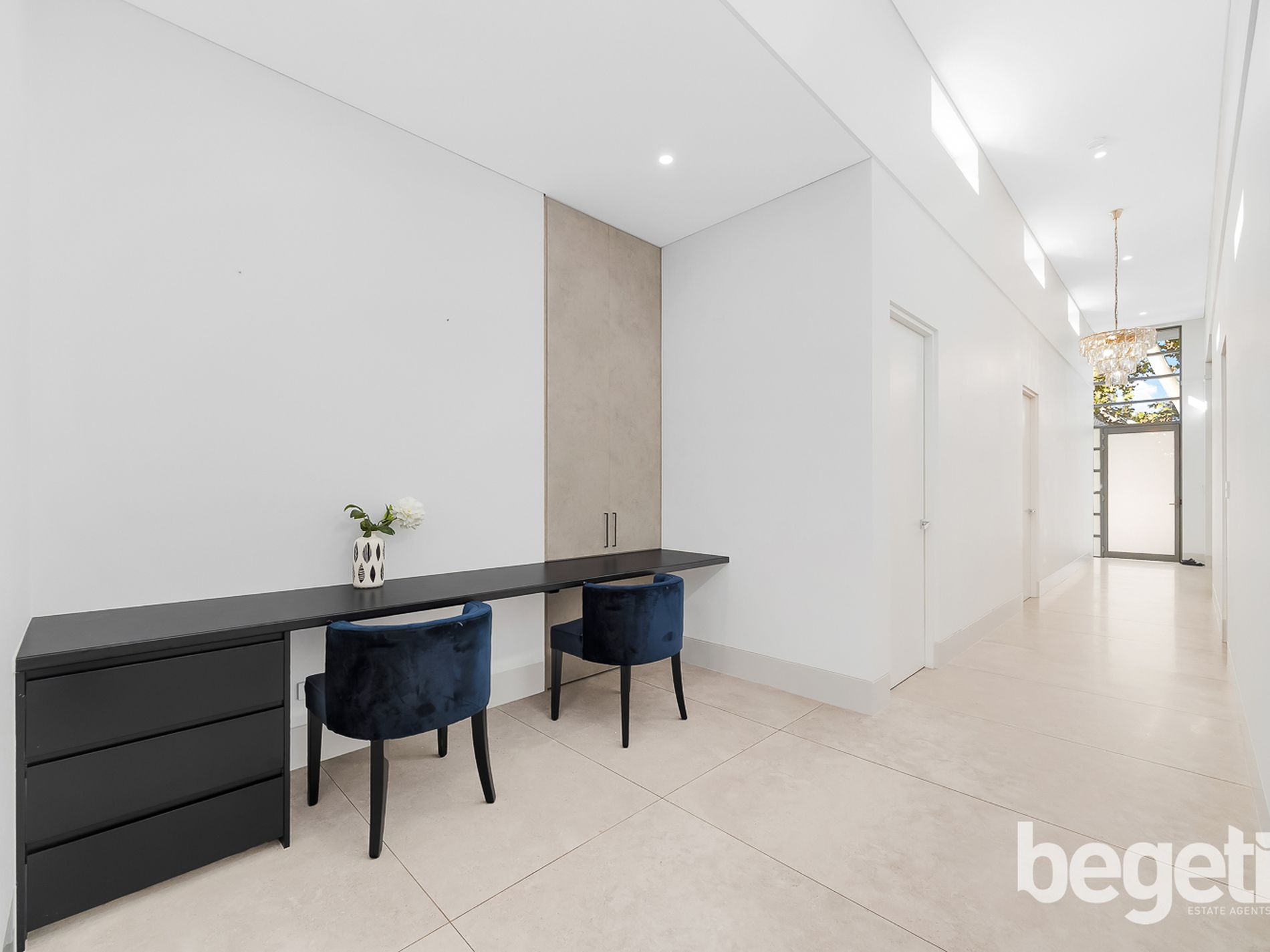 209 Homebush Road, Strathfield