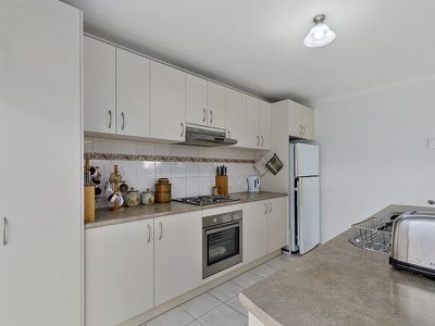 19 Doyle Cres, Seymour