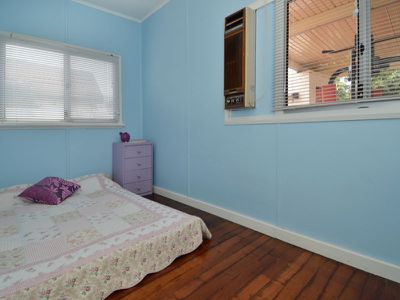 12 George Street, Kalgoorlie