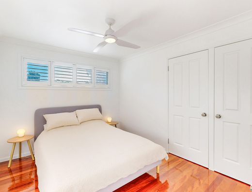 Lifestyle, Location & Endless Appeal! image 11