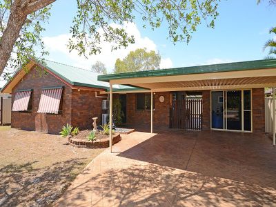 17 Moonlight Avenue, Torquay