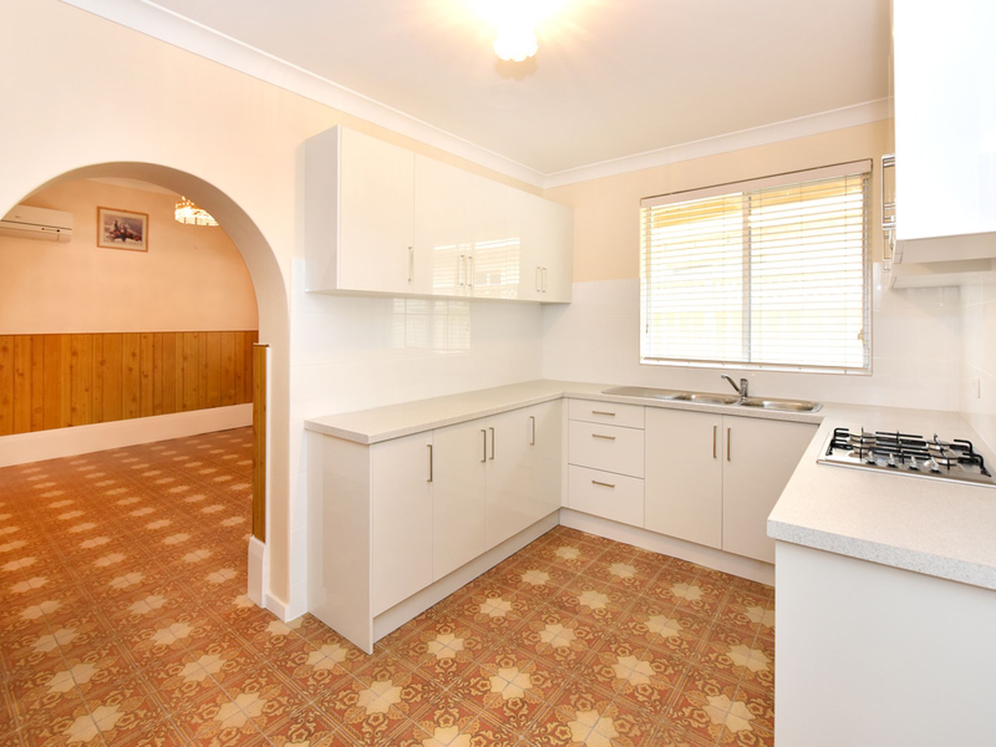 73 Diagonal Road, Somerton Park