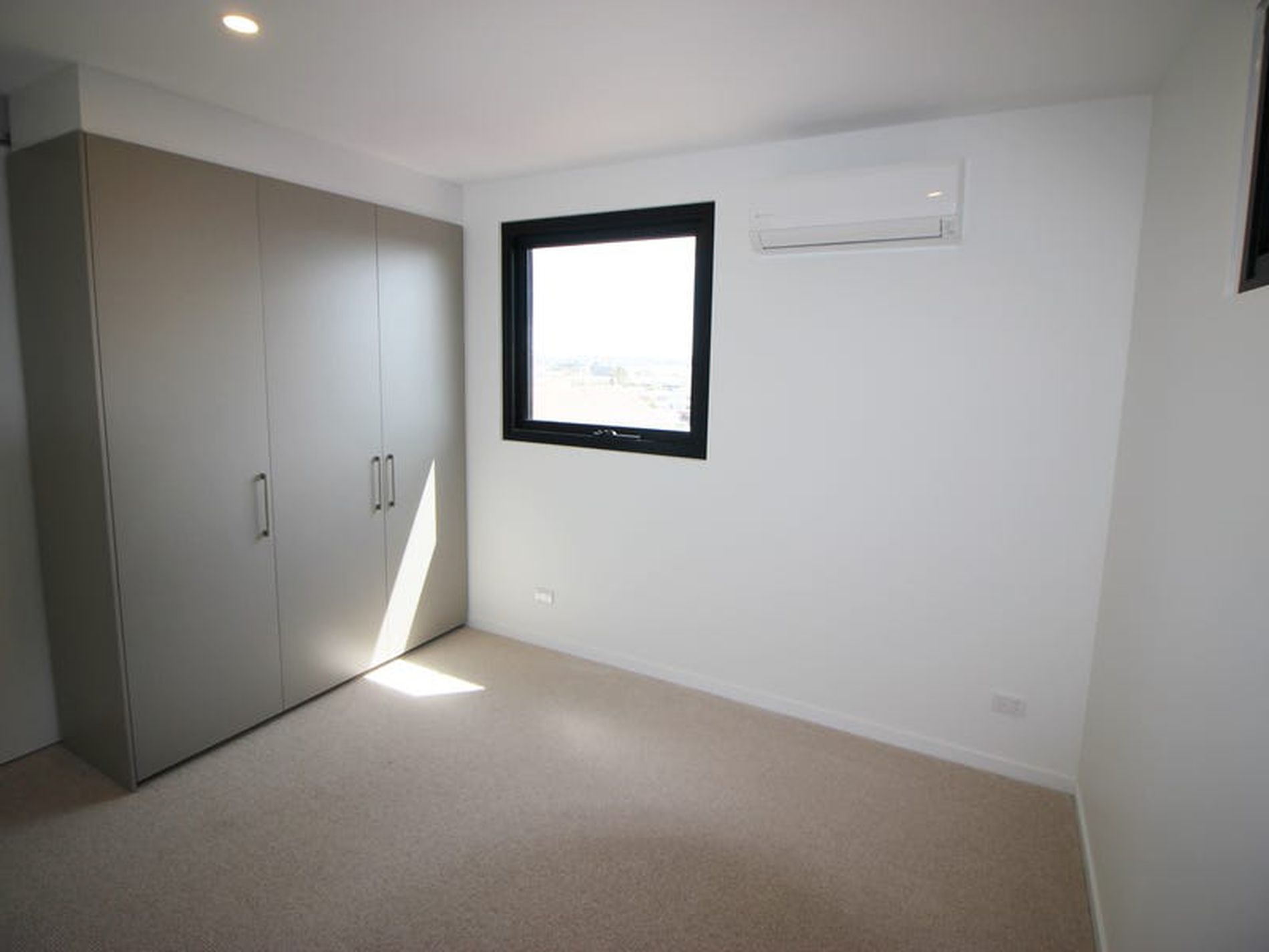 509 / 148 Bellerine Street, Geelong