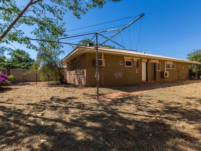 38 Egret Crescent, South Hedland