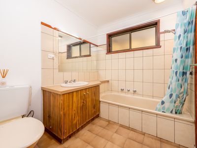 27 Olympic Avenue, Shepparton