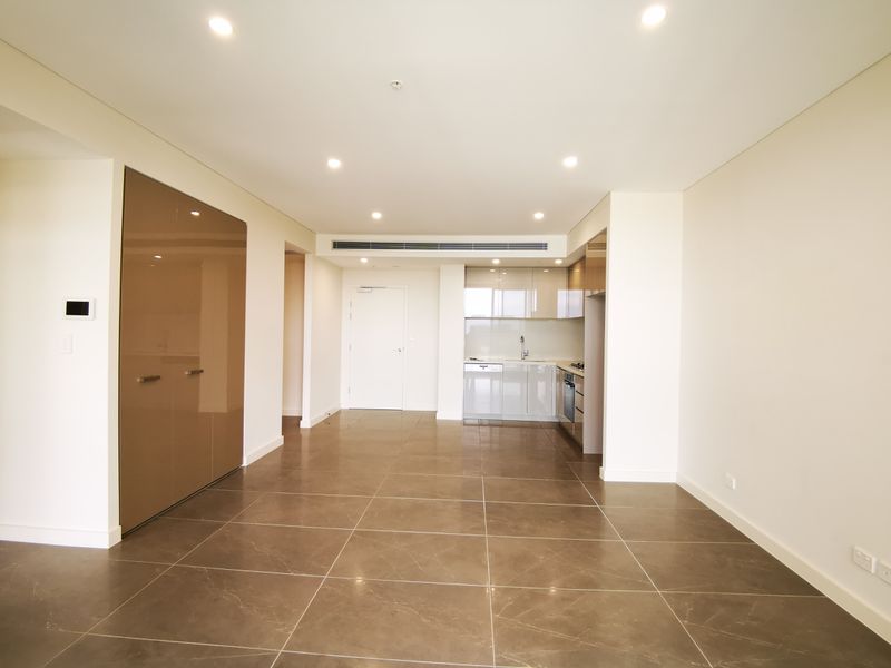 1206c / 101 Waterloo Road, Macquarie Park