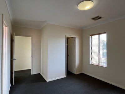 241C Hector Street, Tuart Hill