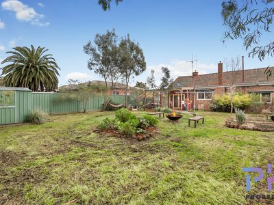 20 Churchill Avenue, Flora Hill