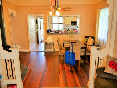 275 Haly Street, Kingaroy