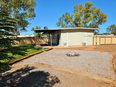 17 Draper Place, South Hedland