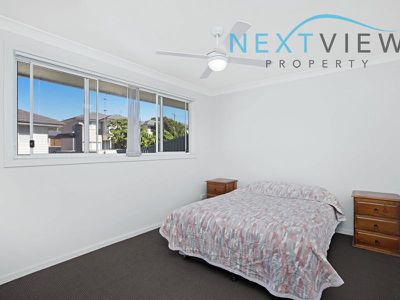 6 / 369 Sandgate Road, Shortland