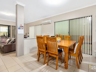 128 Kendall Bvd, Baldivis
