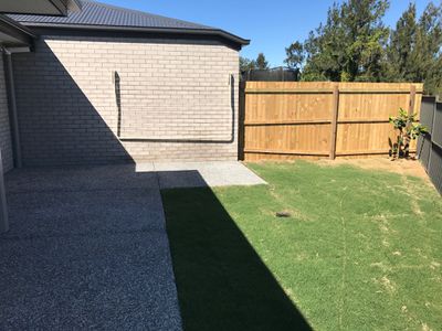 2 / 13 Derwent Street, Burpengary