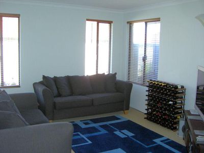 19A Parsons Way, Innaloo
