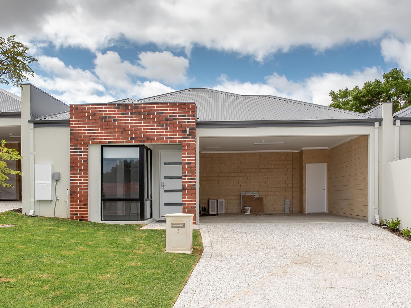 2 Chase Court, Woodvale