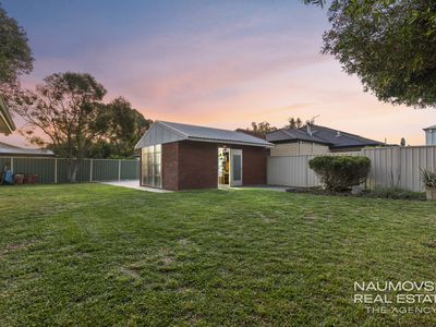 19 Glenwood Way, Balcatta
