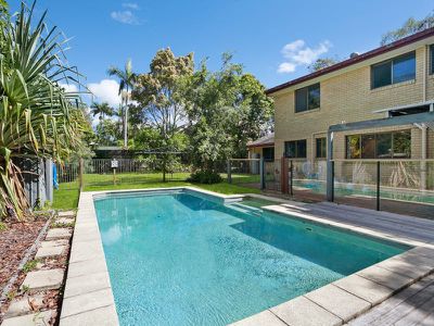12 Birch Court, Tewantin