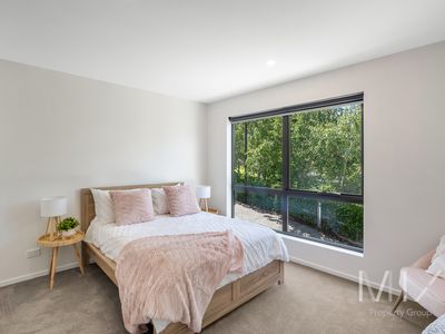2 / 3 Lennox Avenue, Lutana
