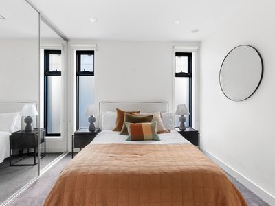 211 / 27 Victoria Street, Footscray