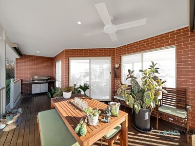 2 Atley Street, Bacchus Marsh