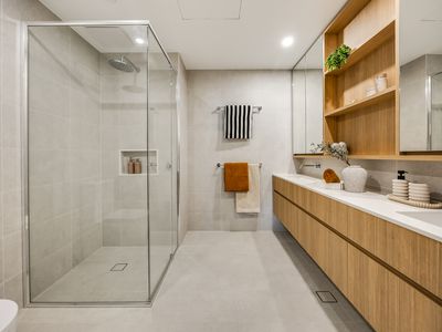 305 / 5 Harriet Lucy Drive, Glenside