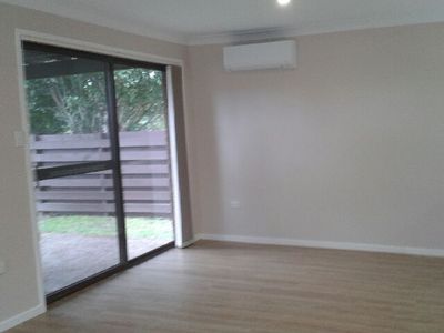 1 / 151 Pacific Highway, Ourimbah