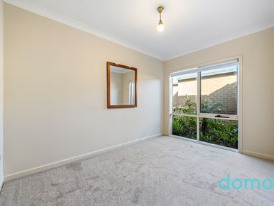 12 / 59-73 Gladesville Boulevard, Patterson Lakes